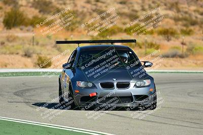 media/Sep-28-2025-Speed Ventures (Sun) [[cf5fbece84]]/Red group/Turn 5 and 6/